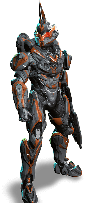 世界杯官网入口